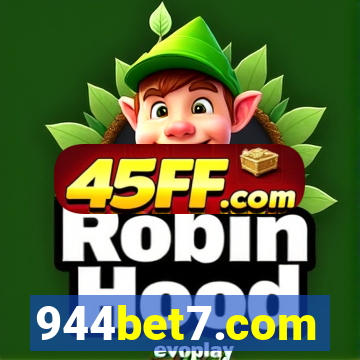 944bet7.com