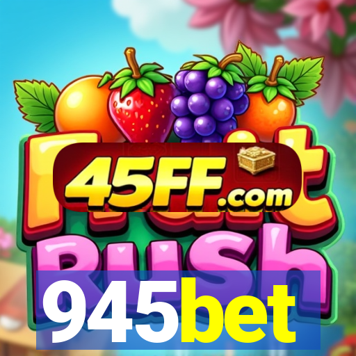 945bet