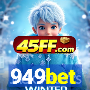 949bet