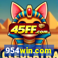 954win.com