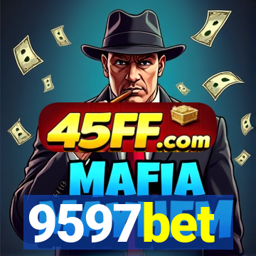 9597bet
