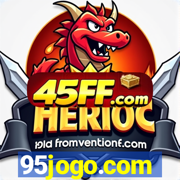 95jogo.com