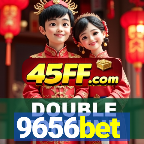 9656bet