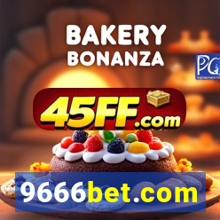 9666bet.com