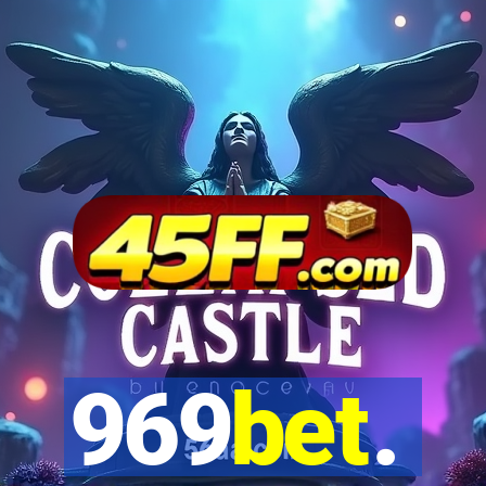 969bet.