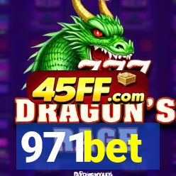 971bet