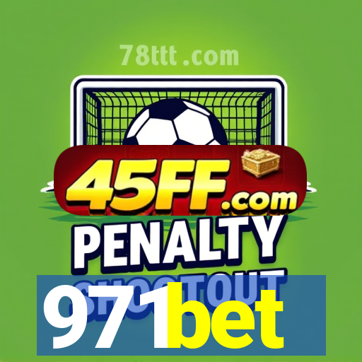 971bet