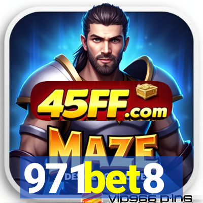 971bet8
