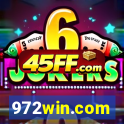 972win.com