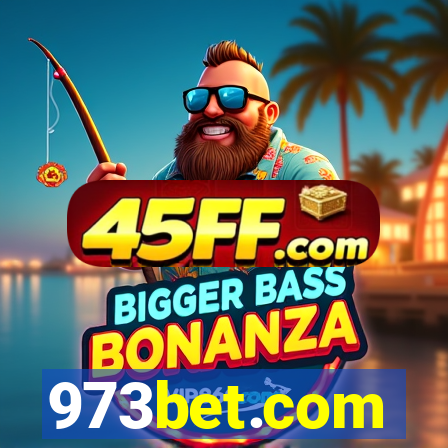 973bet.com