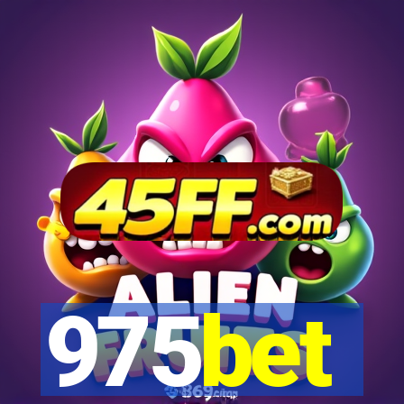 975bet