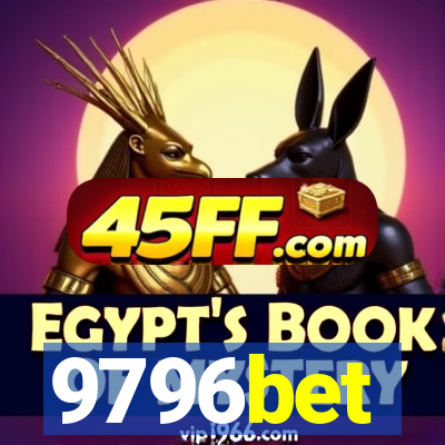 9796bet