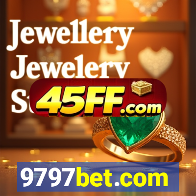 9797bet.com
