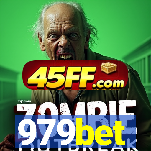 979bet