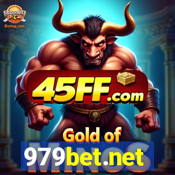 979bet.net