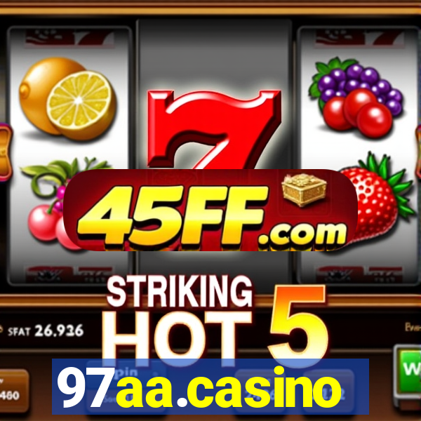 97aa.casino