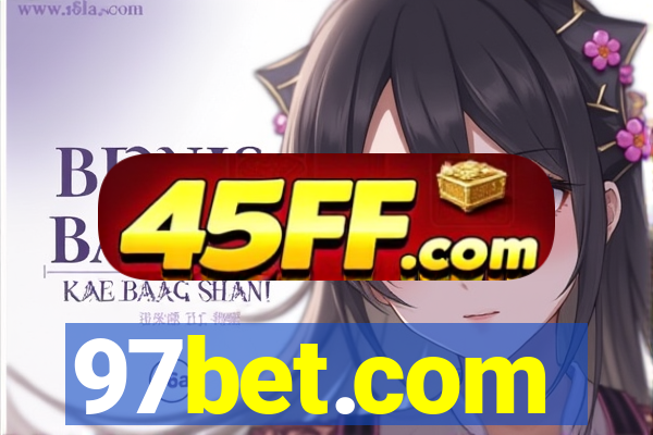 97bet.com