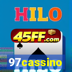 97cassino