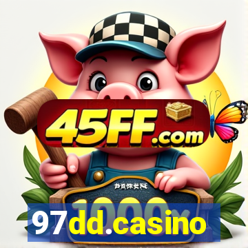 97dd.casino