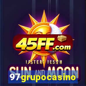 97grupocasino