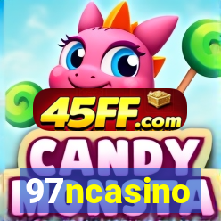 97ncasino