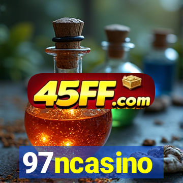 97ncasino