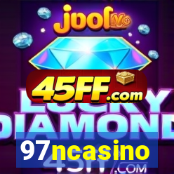 97ncasino