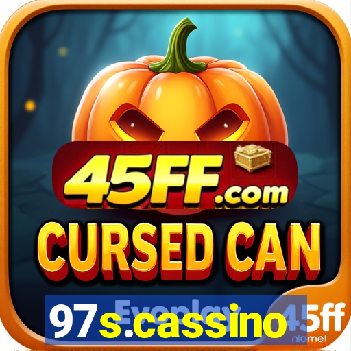97s.cassino