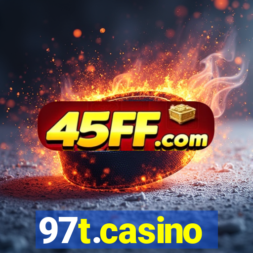 97t.casino