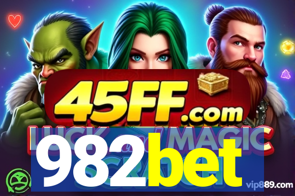 982bet