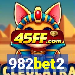 982bet2
