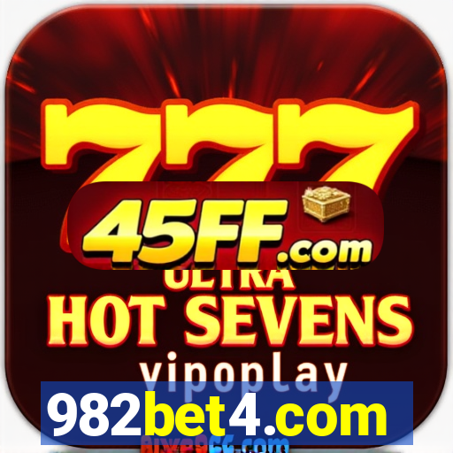 982bet4.com