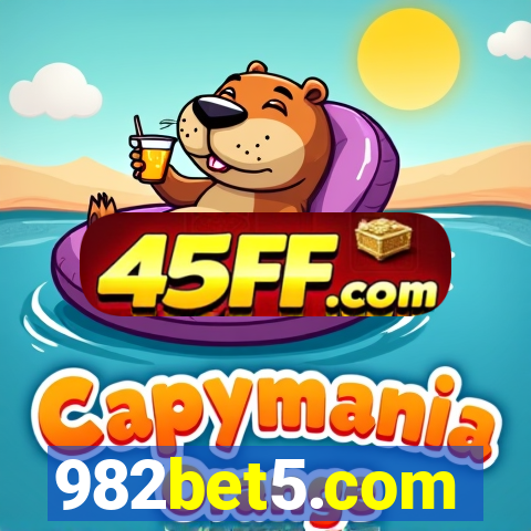 982bet5.com