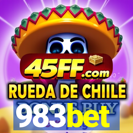 983bet