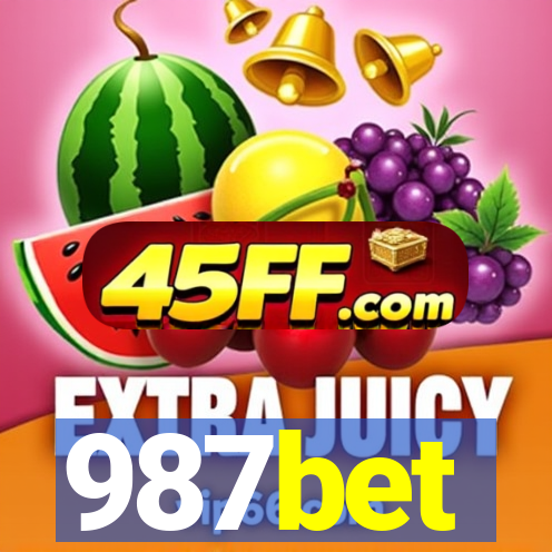 987bet