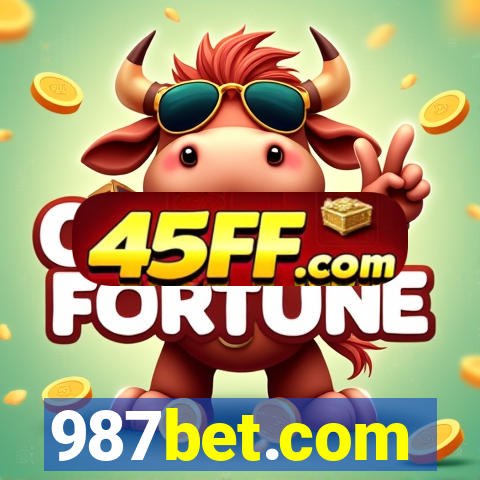 987bet.com