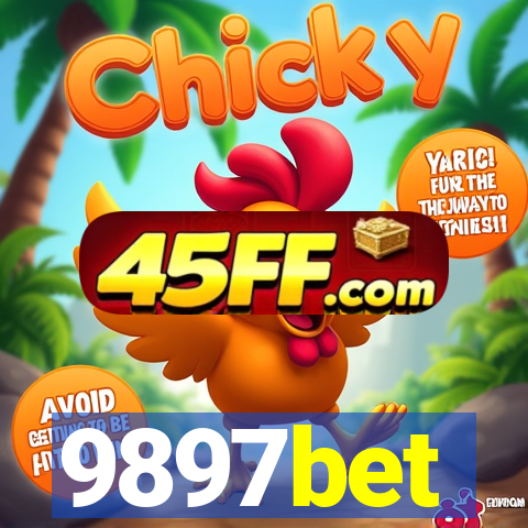 9897bet