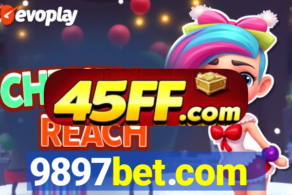 9897bet.com