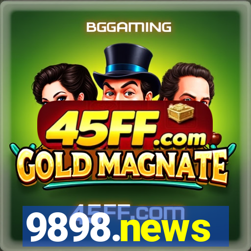 9898.news