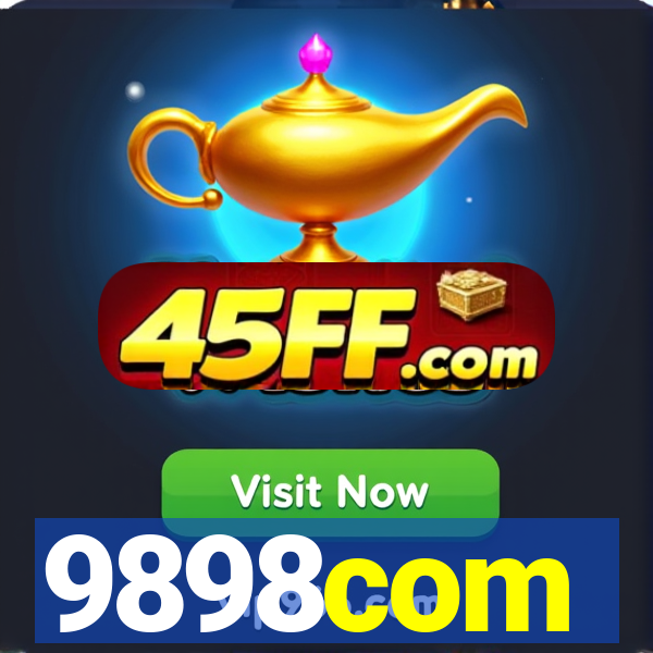 9898com