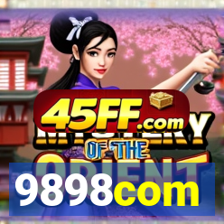 9898com