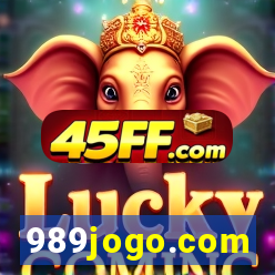 989jogo.com