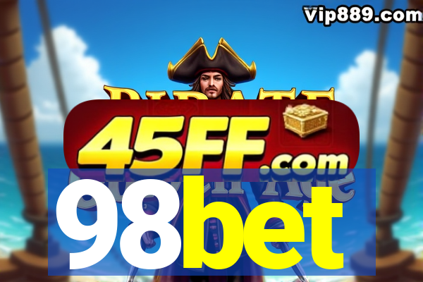 98bet