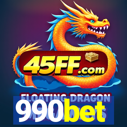 990bet