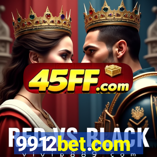 9912bet.com