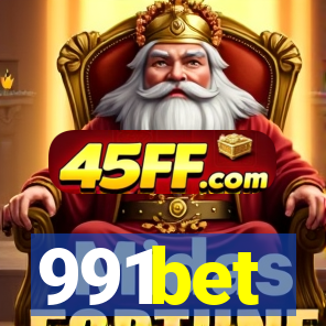 991bet
