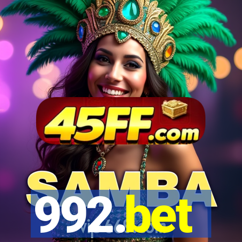 992.bet