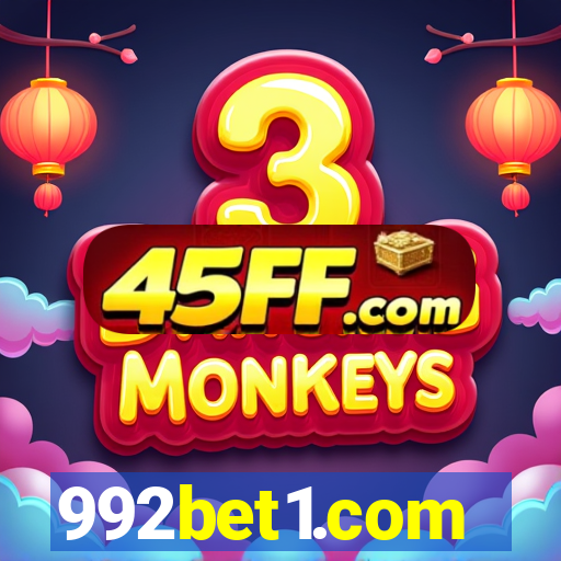 992bet1.com