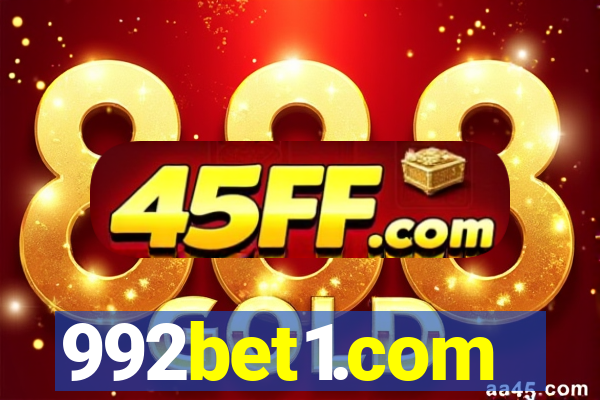 992bet1.com