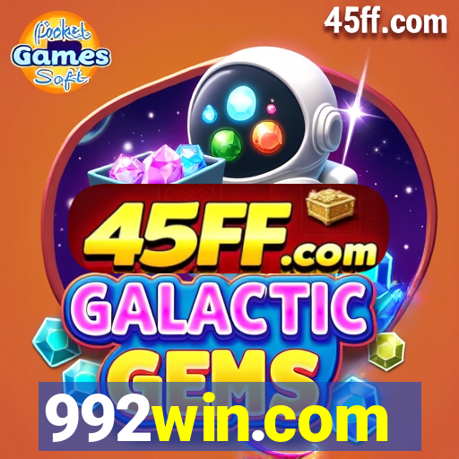 992win.com